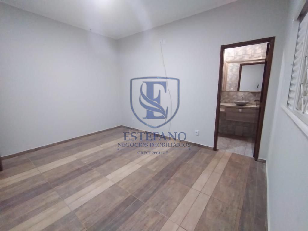 Casa à venda com 3 quartos, 264m² - Foto 24