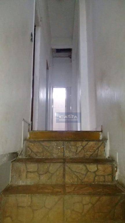 Sobrado à venda com 4 quartos, 131m² - Foto 16