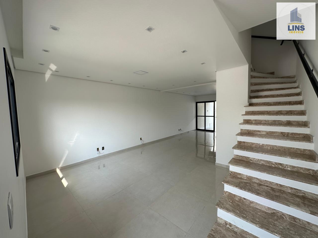 Sobrado à venda com 3 quartos, 120m² - Foto 8