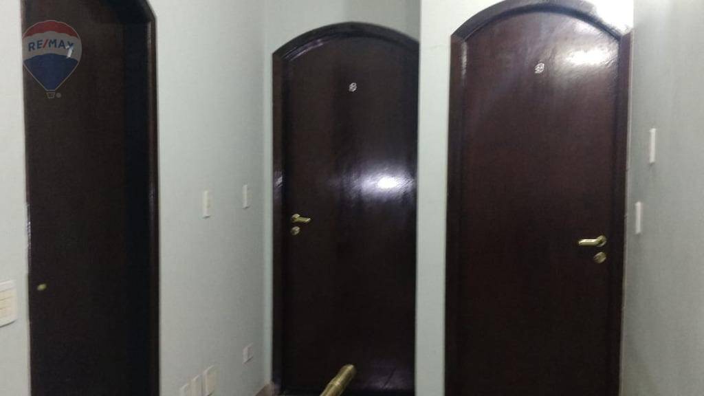 Sobrado à venda com 3 quartos, 406m² - Foto 8