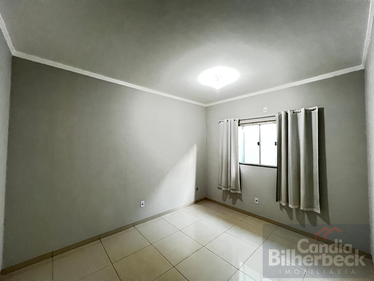 Casa à venda com 2 quartos, 261m² - Foto 11