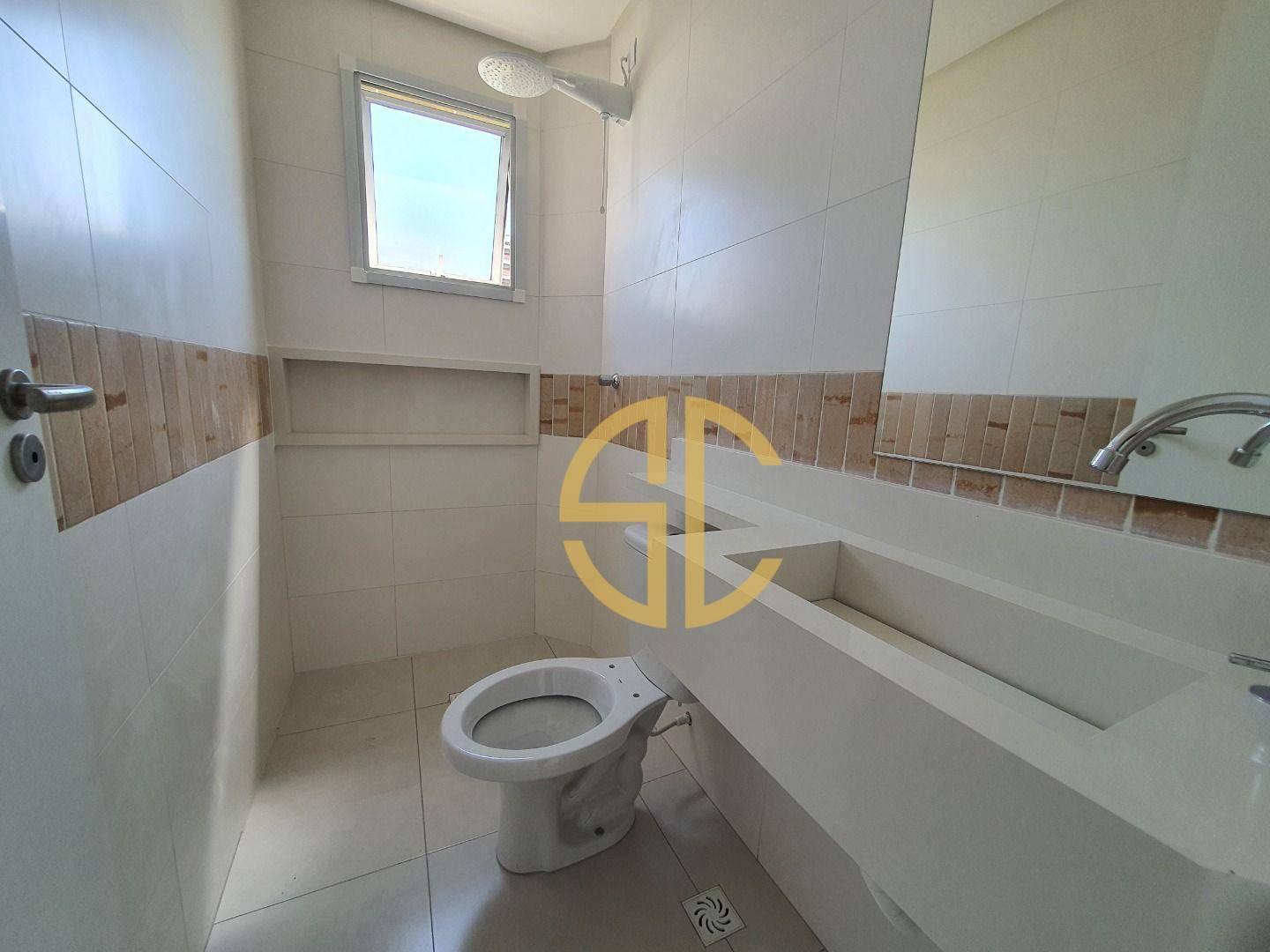 Apartamento à venda com 2 quartos, 71m² - Foto 10