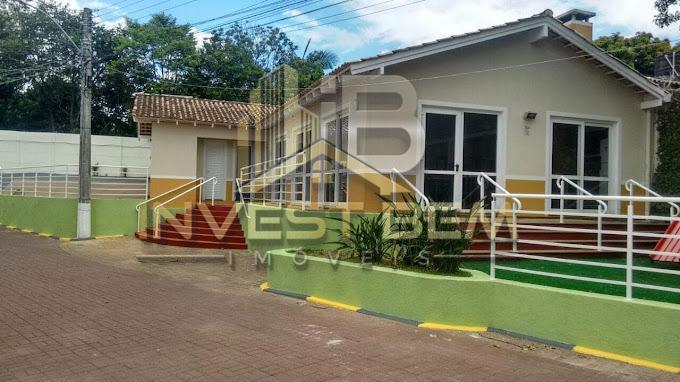 Casa de Condomínio à venda com 2 quartos, 55m² - Foto 12