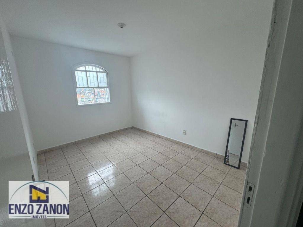 Apartamento para alugar com 2 quartos, 70m² - Foto 9