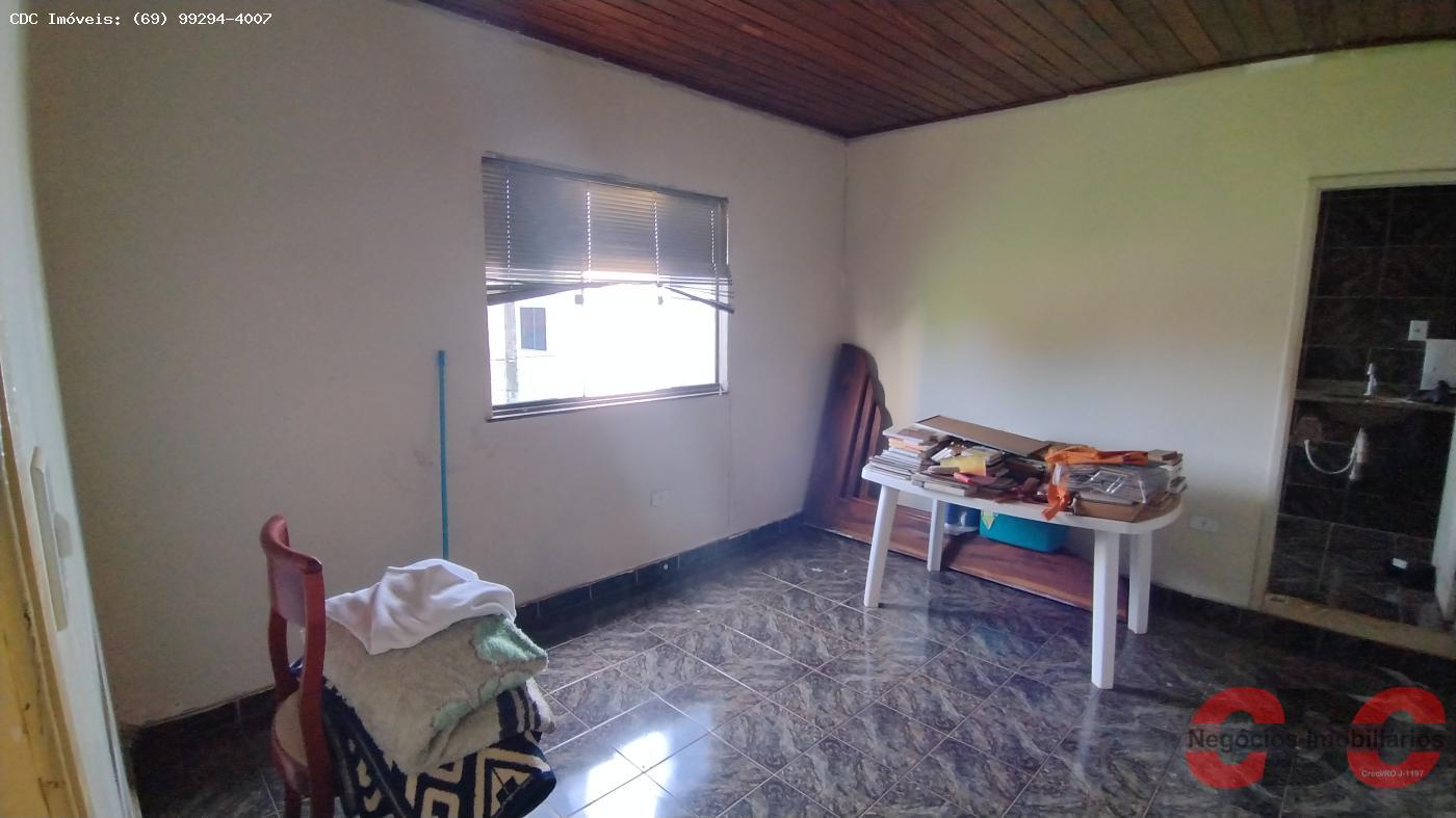 Casa à venda com 4 quartos, 400m² - Foto 39