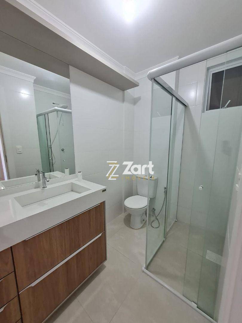 Apartamento à venda com 2 quartos, 60m² - Foto 9