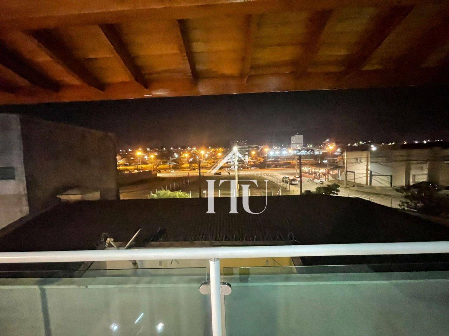 Casa à venda com 4 quartos, 280m² - Foto 18