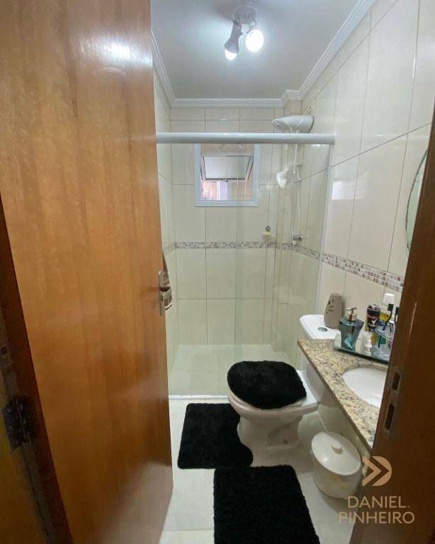 Apartamento à venda com 2 quartos, 96m² - Foto 10