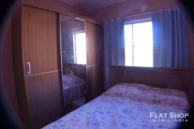 Apartamento à venda com 2 quartos, 45m² - Foto 7