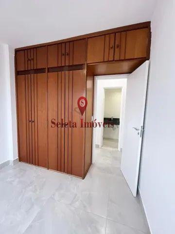 Apartamento à venda com 2 quartos, 63m² - Foto 10