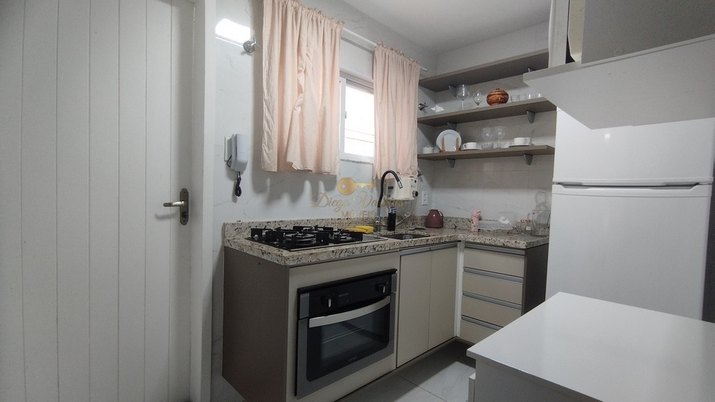 Cobertura à venda com 2 quartos, 101m² - Foto 20
