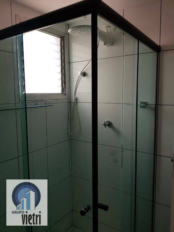 Apartamento à venda com 2 quartos, 65m² - Foto 20