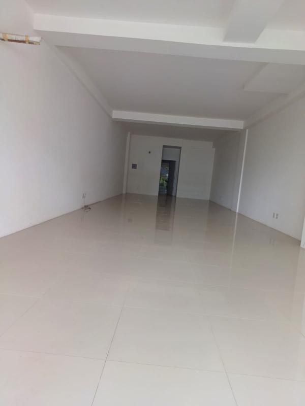 Loja-Salão à venda, 35m² - Foto 7