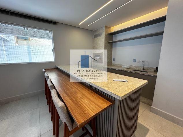 Apartamento à venda com 2 quartos, 89m² - Foto 24