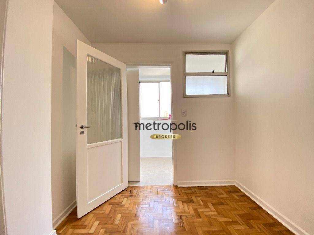 Apartamento à venda com 2 quartos, 96m² - Foto 30