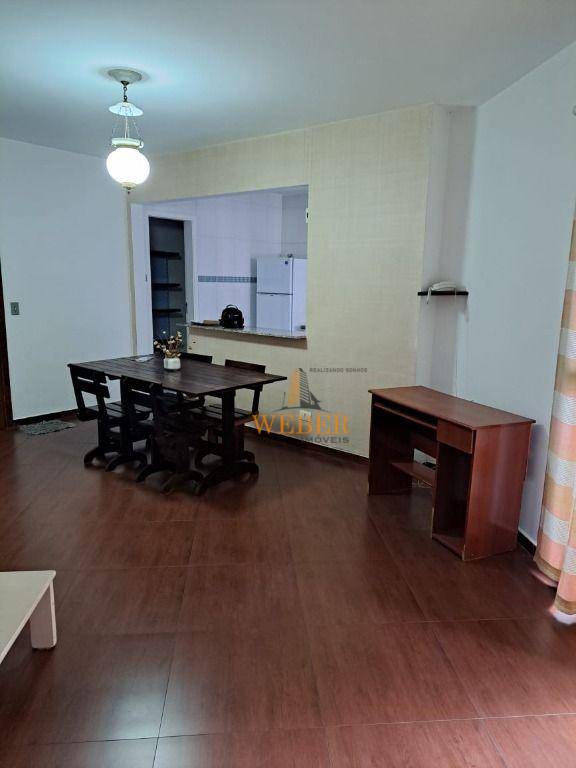 Apartamento para alugar com 2 quartos, 72m² - Foto 22