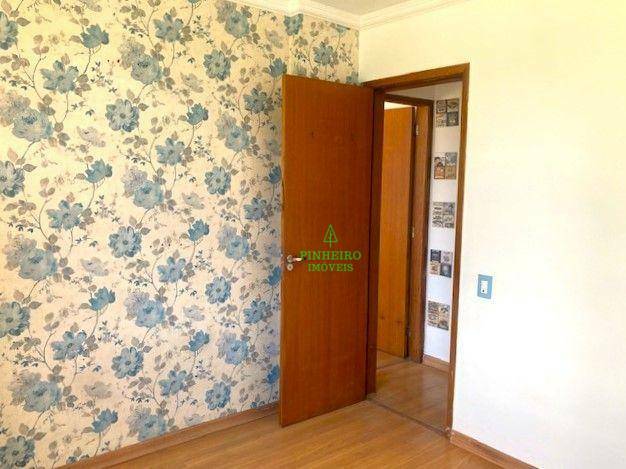 Apartamento à venda com 2 quartos, 68m² - Foto 10