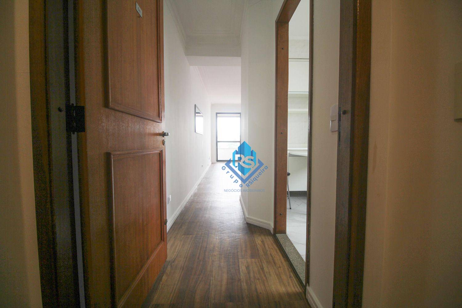 Apartamento para alugar com 2 quartos, 80m² - Foto 24