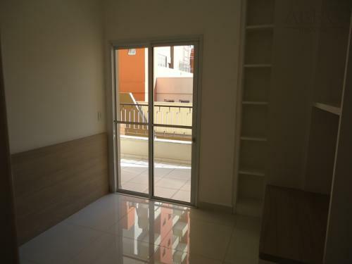 Apartamento à venda com 3 quartos, 86m² - Foto 15