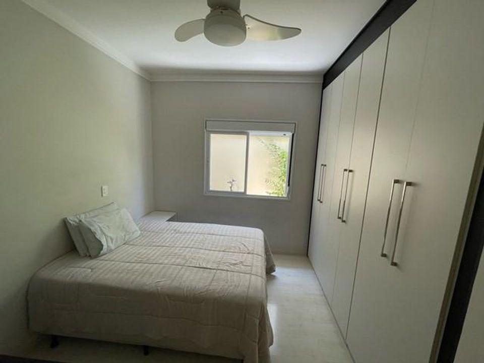 Casa de Condomínio à venda com 3 quartos, 200m² - Foto 5