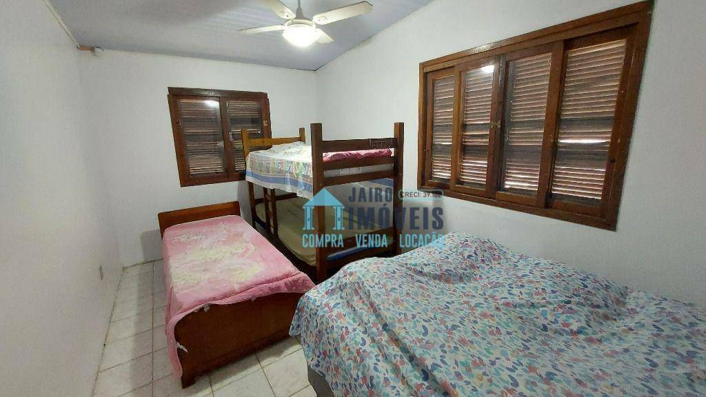 Casa à venda com 3 quartos, 134m² - Foto 18