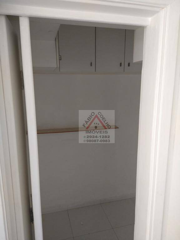 Apartamento à venda com 3 quartos, 85m² - Foto 45