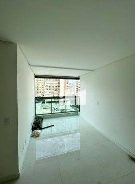 Apartamento para alugar com 3 quartos, 100m² - Foto 2