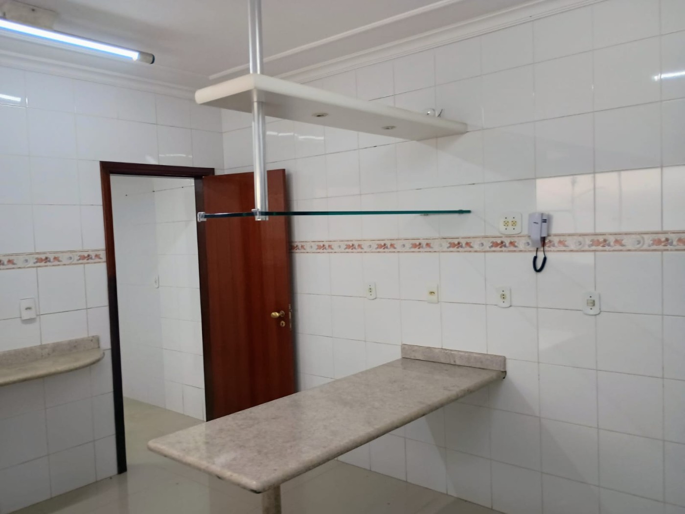 Casa, 5 quartos - Foto 7