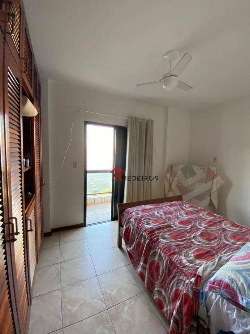 Apartamento à venda com 3 quartos, 135m² - Foto 27