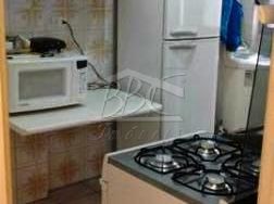 Apartamento, 2 quartos, 60 m² - Foto 5