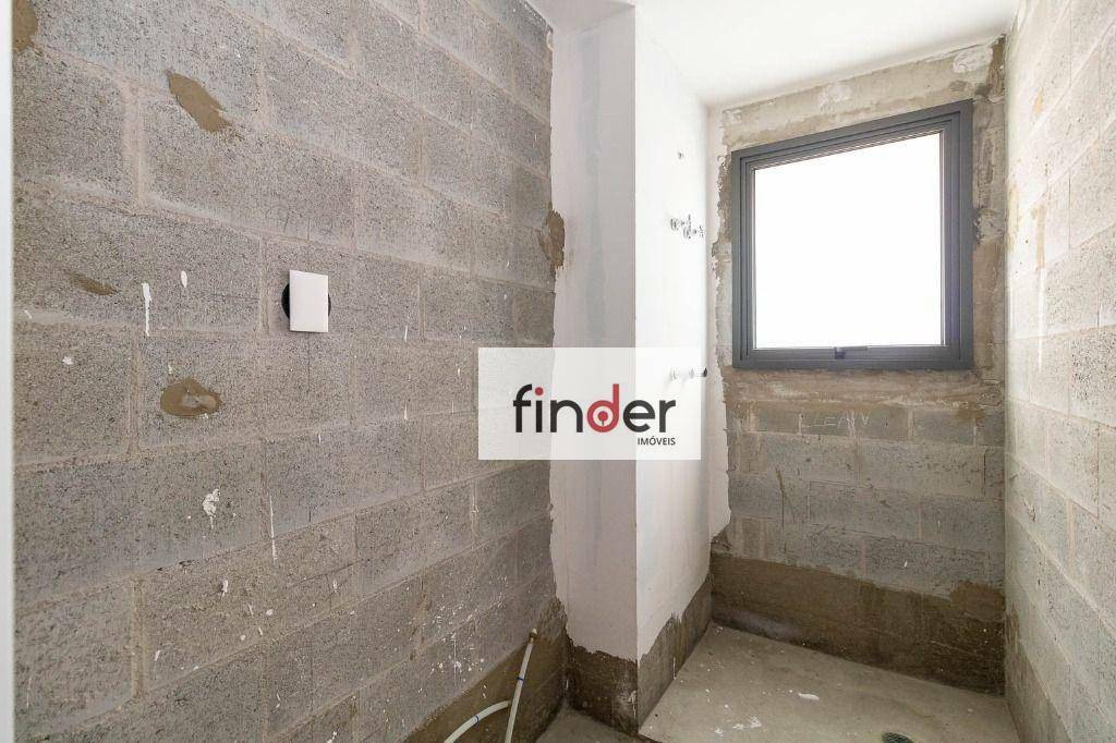 Apartamento à venda com 3 quartos, 285m² - Foto 23