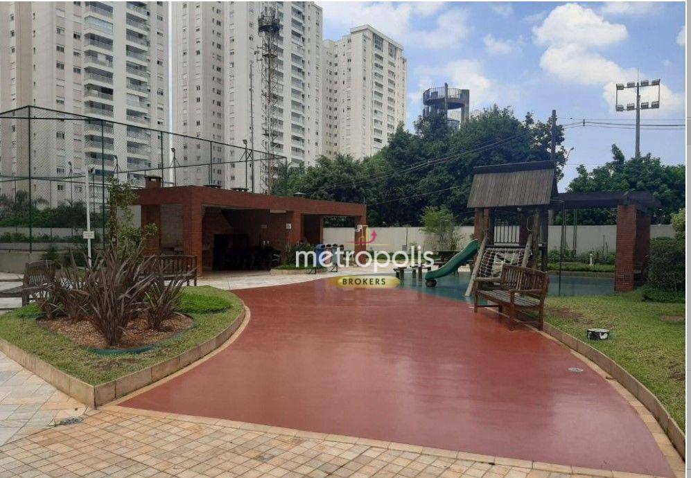 Apartamento, 3 quartos, 96 m² - Foto 33