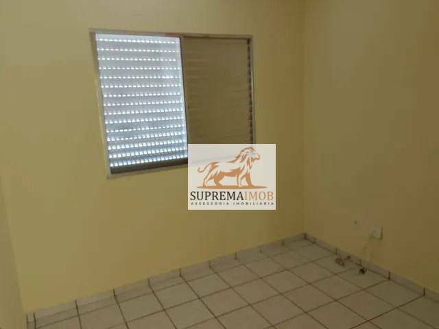 Apartamento à venda com 2 quartos, 78m² - Foto 2