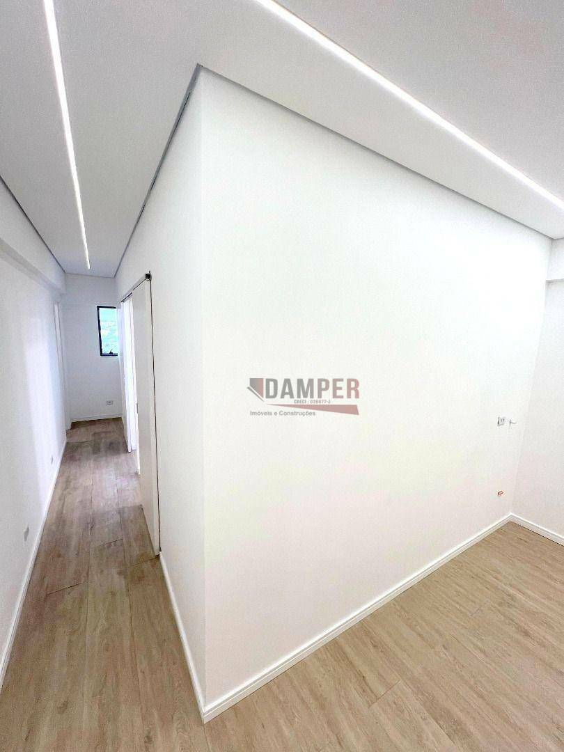 Conjunto Comercial-Sala para alugar, 30m² - Foto 5
