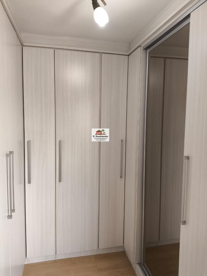 Casa de Condomínio à venda com 3 quartos, 156m² - Foto 30