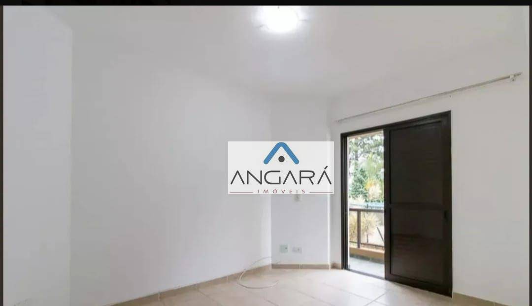 Apartamento à venda com 3 quartos, 130m² - Foto 11