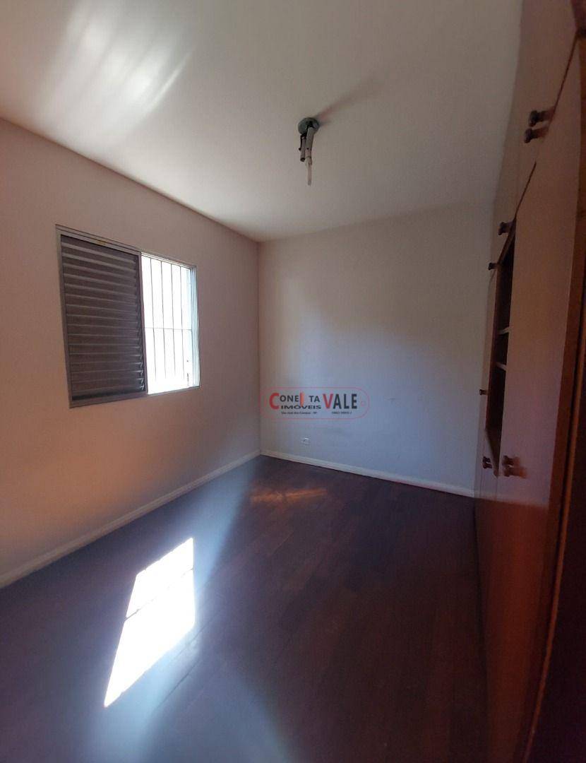 Apartamento à venda com 3 quartos, 88m² - Foto 12