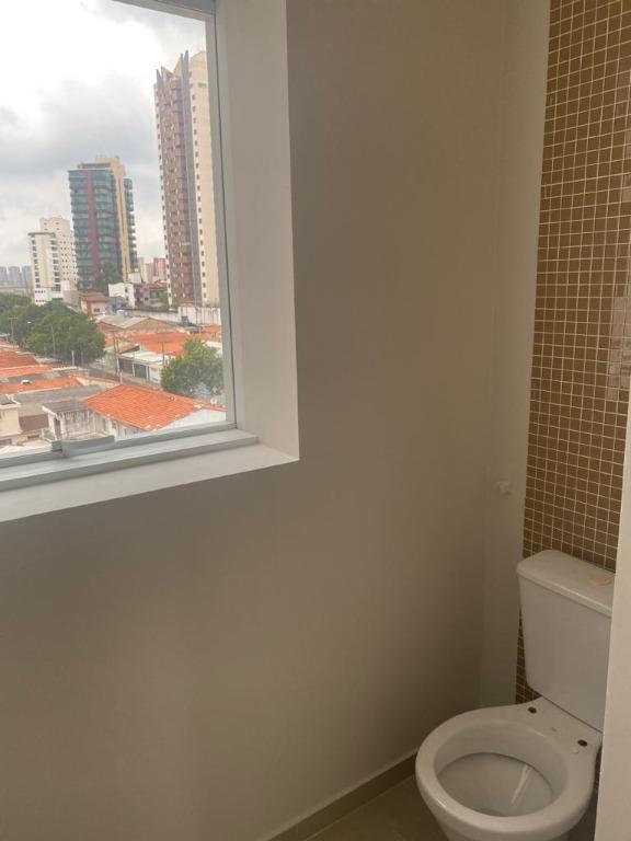 Prédio Inteiro para alugar, 245m² - Foto 13