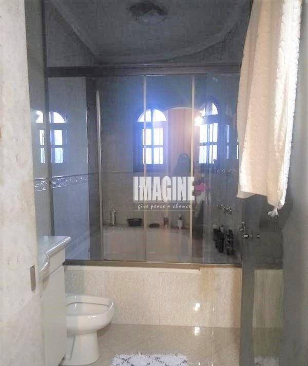 Sobrado à venda com 3 quartos, 156m² - Foto 20