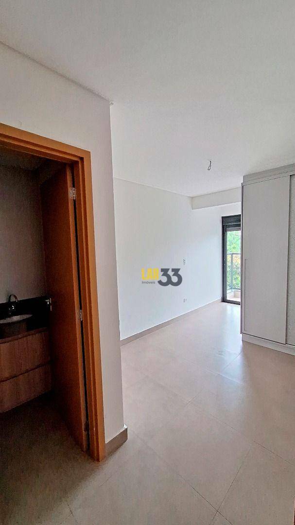 Apartamento à venda com 2 quartos, 76m² - Foto 3