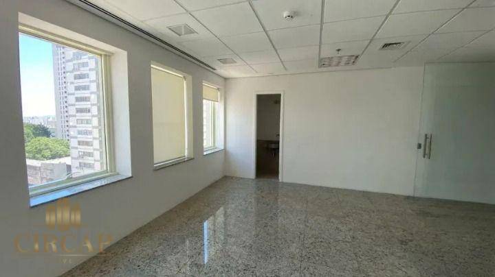 Prédio Inteiro, 400 m² - Foto 18