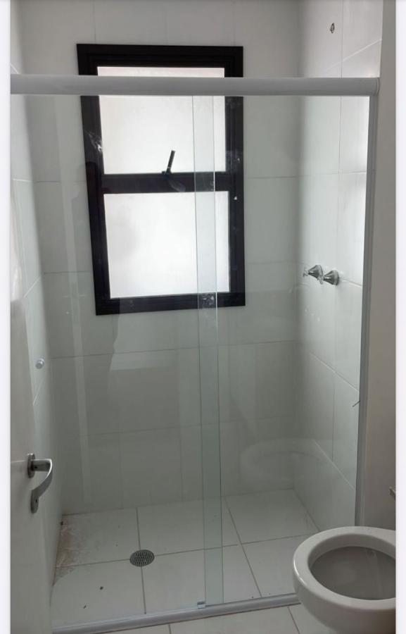 Apartamento para alugar com 3 quartos, 97m² - Foto 17