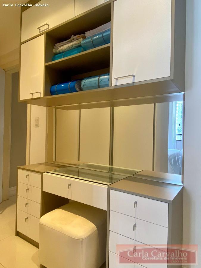 Apartamento à venda com 3 quartos, 123m² - Foto 20