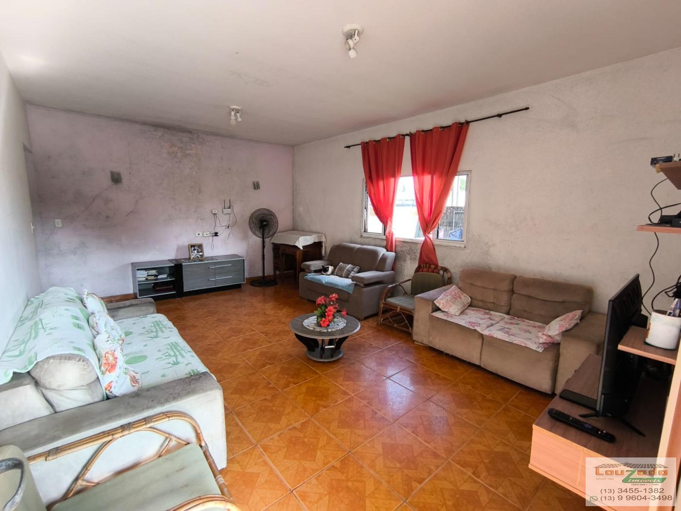 Casa à venda com 3 quartos, 500m² - Foto 5