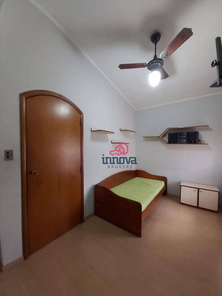 Sobrado à venda com 4 quartos, 240m² - Foto 58