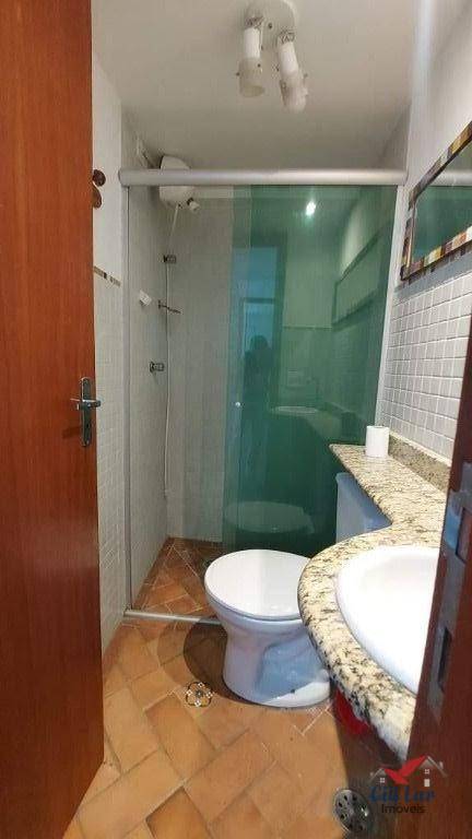 Apartamento à venda com 2 quartos, 45m² - Foto 9