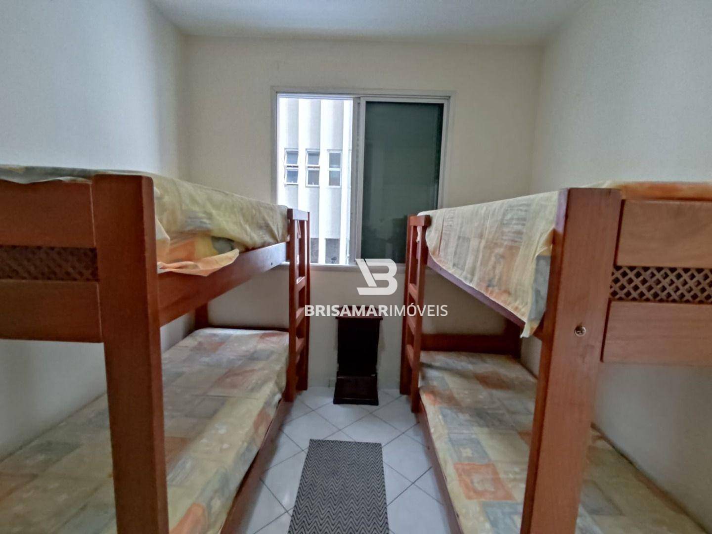 Apartamento à venda com 2 quartos, 90m² - Foto 15