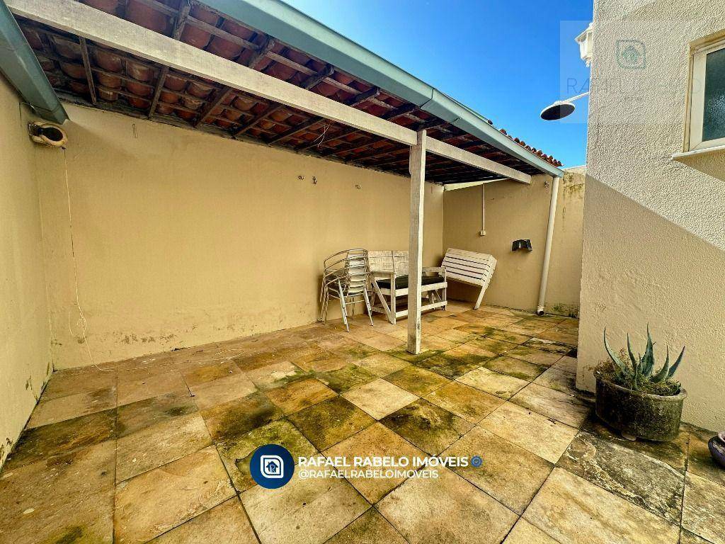 Apartamento à venda com 3 quartos, 62m² - Foto 16