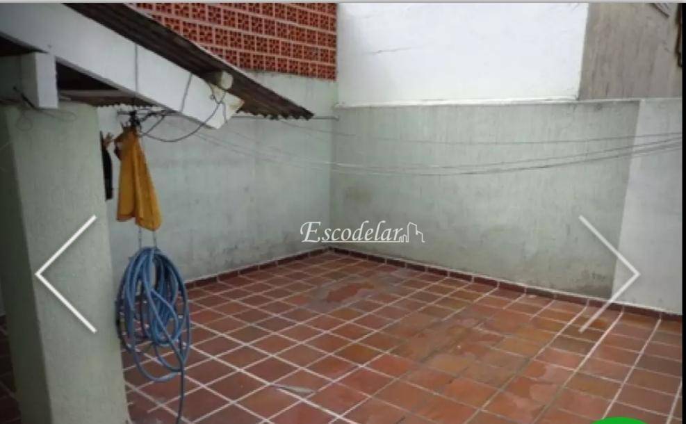 Sobrado à venda com 3 quartos, 147m² - Foto 8