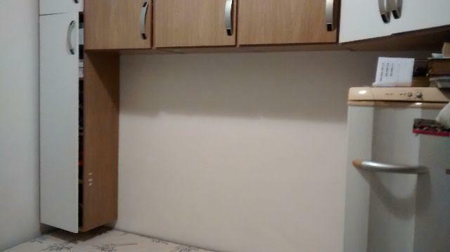 Apartamento à venda com 2 quartos, 88m² - Foto 9